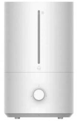 Xiaomi Humidifier 2 Lite EU ultrahangos párásító, fehér (BHR6605EU)