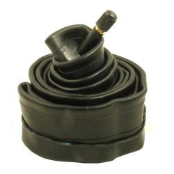 Kerékpárgumi tömlő 20x 1.75-2,125 A/V (8920009)