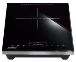 MPM Indukciós főzőlap 1800W (MKE-14)