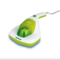 Maxxmee kézi atkaporszívó UV-fénnyel, 300W (DS01114-L)