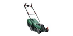 Bosch CityMower 18V-32 Akkus fűnyíró (akku és töltő nélkül) (06008B9A08)