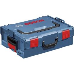 Bosch L-Boxx 136 (1600A012G0)
