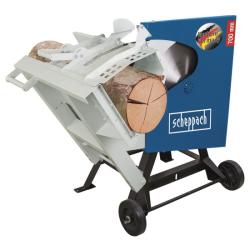 Scheppach HS 720 billenőfűrész/körfűrész, 700mm, 400V (5905109902)