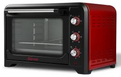 Girmi FE42 légkeveréses sütő 42L (11409)