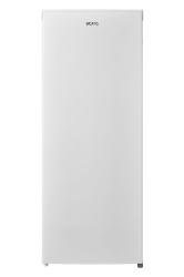 Gaba GMR-230W egyajtós hűtőszekrény 230L