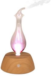 Home aromadiffúzor, porlasztó (AD 15 P)