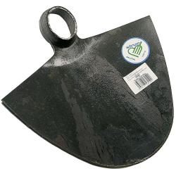 Kapa bajai 0.80 kg (10244)