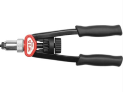 Yato szegecsanyahúzó (YAT-36119)