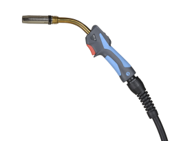 Iweld IGrip 360 LCD, 3m hegesztőpisztoly (800MIGIP363LCD)