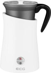 ECG latte art tejhabosító, fehér (NM-2255W)