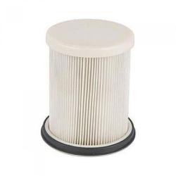 MPM HEPA filter MOD-23 porszívóhoz (MOD23-22)