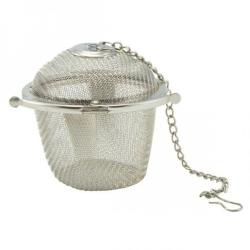 Fűszerlabda 8,5 cm (72130)