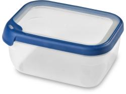 Curver Grand Chef négyszögletes ételtároló 1,8L (252257)