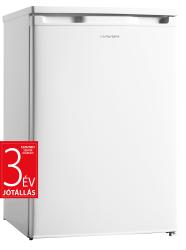 Navon Fagyasztó (C 86 FW)