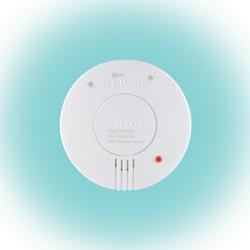 Home füstérzékelő (SMO 01)