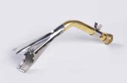 Unipro csőforrasztó égőszár 1/2