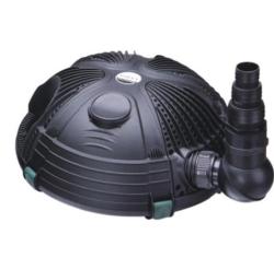 Hailea szűrős szivattyú P-series 23000, 5,7m (263673 - P23000)