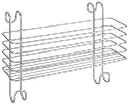 Metaltex Radius törölközőszárító tárolóval (403801)