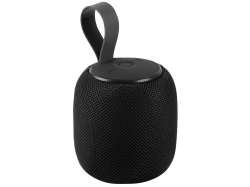 Trevi XR 8A16 Bluetooth 5.3 hangszóró, fekete (15500)