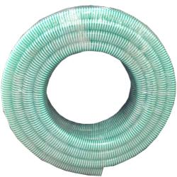 AZUR spirál szívótömlő fi 50 25fm (13445)