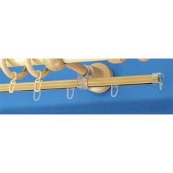 U-sín  univerzális fehér 240cm (3704038)