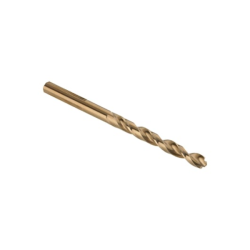 Dewalt ipari kobalt fémfúrószár HSS-E, 8mm (DT4912-QZ)