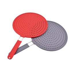 Perfect Home fröccsenésgátló 28 cm (10414)