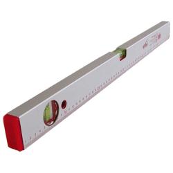 Extol Craft vízimérték 800 mm (3578A)