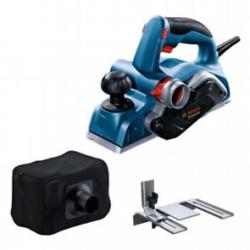 Bosch GHO 20-82 kézi gyalu (06015A9100)