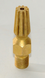 Iweld vágófúvóka Toldi T3 belső PB 60-100mm (C10000061)