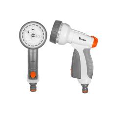 Bradas White Line WL-EN53M locsolópisztoly (150077 - WL-EN53M)