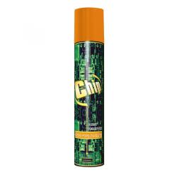 Chip levegő spray, 300 ml (TE01684 (MK 1684)