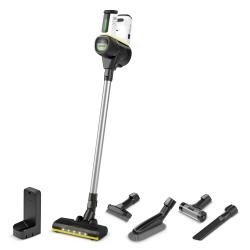 Kärcher VC 7 Cordless yourMax EU porzsák nélküli akkumulátoros porszívó (1.198-710.0)