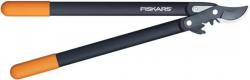 Fiskars PowerGear ágvágó közepes, hegyes (112300)