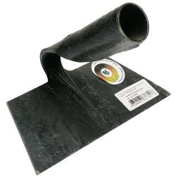 Muta Saraboló  200 mm kovácsolt (10138)