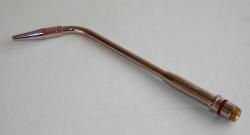 Lorch Lomax égőszár 2-es