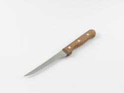 Tramontina Dynamic fanyelű csontozókés 13cm (22313/005)