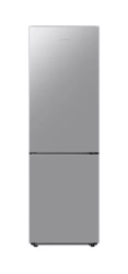Samsung alulfagyasztós hűtőszekrény (RB33B610ESA/EF)