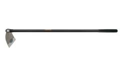 TRUPER AL-3M kapa üvegszálas nyéllel, 22/137 cm (T10621)