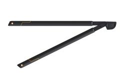 Fiskars Singlestep ágvágó (112460)