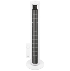 Home (TWFR100C) oszlopventilátor, 60W
