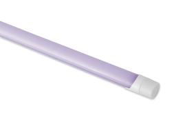 G21 GS-16 pótfénycső rovarcsapdához (63904830)