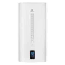 Electrolux (EWH100SIEEC) EWH100 SMART INVERTER EEC vízmelegítő 2000W, 100L, fehér (bojler)