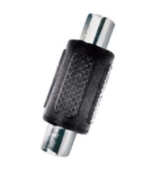 SAL RCA toldó, aljzat-aljzat (AC 19X)