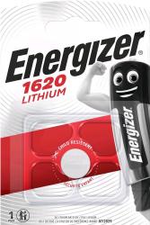 Energizer CR 1620 speciális elem (NZSLO010)
