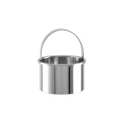 Perfect Home rozsdamentes pogácsaszaggató 3,5 cm (15466)