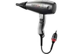 Valera Swiss Ionic D Rotocord hajszárító (SILENT JET 8600)