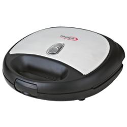 Hauser szendvicssütő ST-629