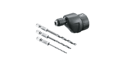 Bosch IXO Collection fúróadapter (1600A00B9P)