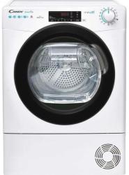 Candy CSO4 H7A1TBE-S hőszivattyús szárítógép 7kg